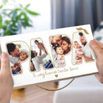 targhetta-festa-del-papa-foto-nome-personalizzabile