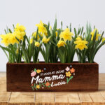 cassettina-personalizzata-mamma-portavaso