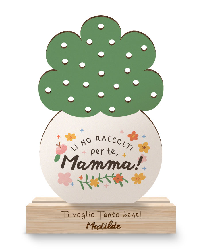 regalo-personalizzato-fiori-festa-mamma