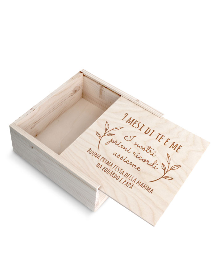 scatola-primi-ricordi-personalizzata-regalo-festa-mamma