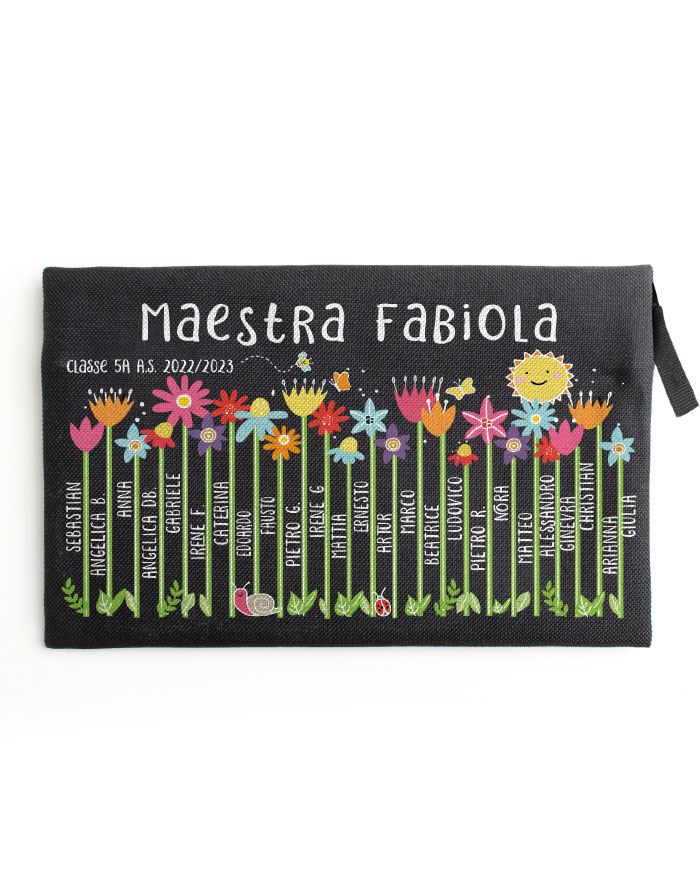 astuccio-personalizzato-regalo-maestra05