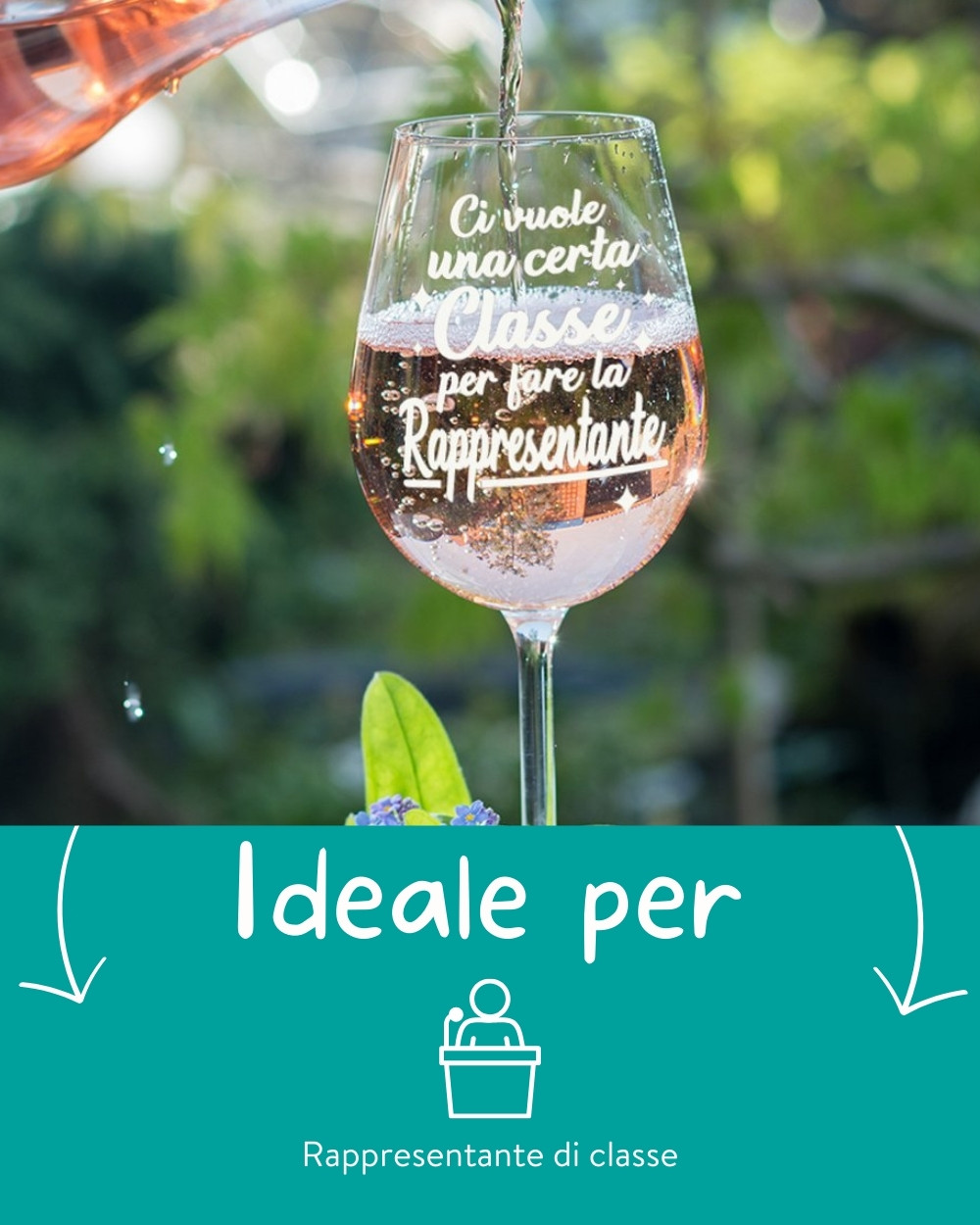 calice-classe-per-fare-LA-rappresentante-idea-regalo-fine-anno-scolastico-1