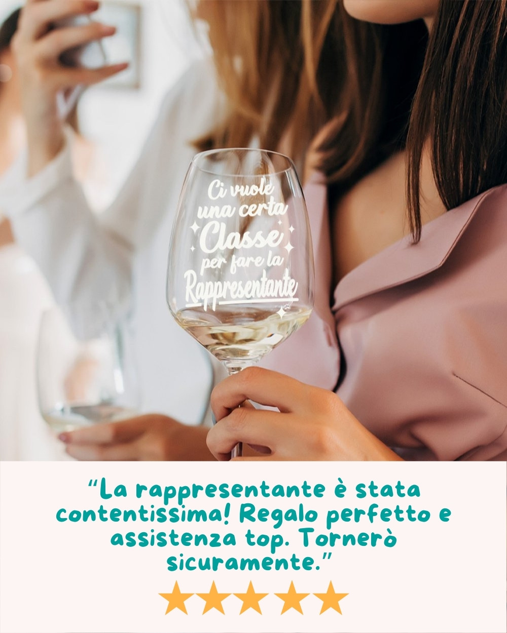 calice-classe-per-fare-LA-rappresentante-idea-regalo-fine-anno-scolastico-1