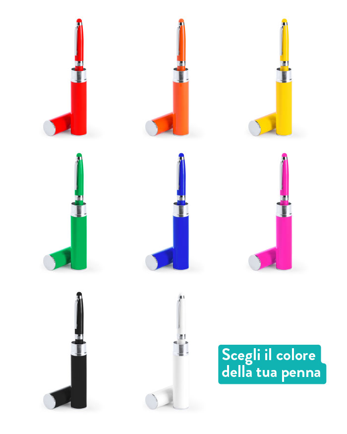 penna-personalizzata-regalo-maestra