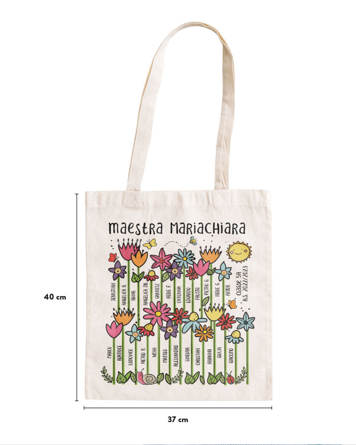 shopper-borsa-personalizzata-regalo-mestra05