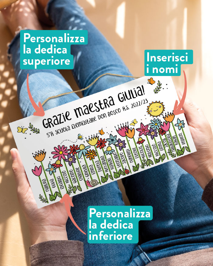 targhetta-personalizzata-regalo-maestra