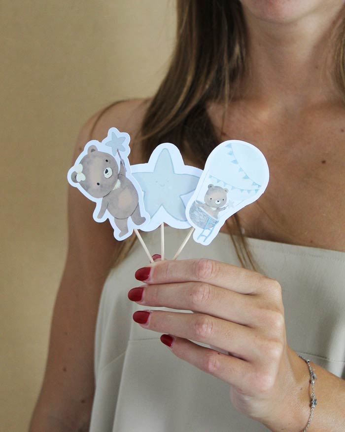 battesimo-comunione-evento-tag-segnaposto-torta-decorazione