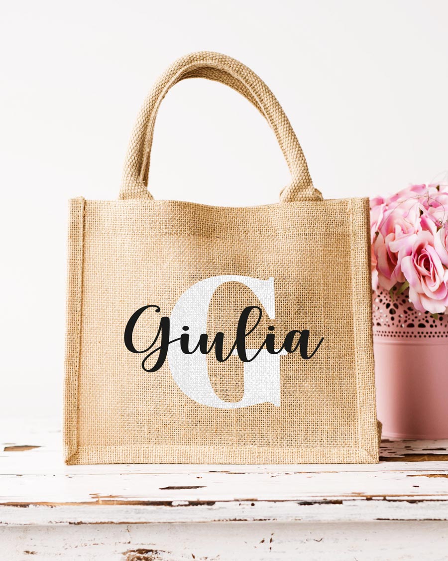 borsa-juta-iniziale-nome-regalo-addio-nubilato2