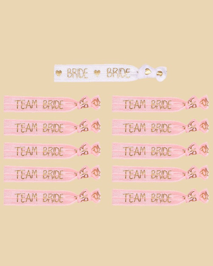 braccialetti-team-bride-addio-al-nubilato-sposa-amiche-testimone-rosa-bianco