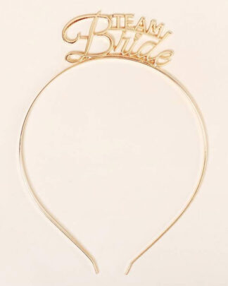 cerchietto-tiara-bride-to-be-addio-al-nubilato-sposa-amiche-testimone-02