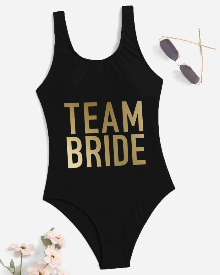 costume-bagno-personalizzato-regalo-addio-nubilato03