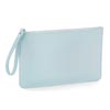 POCHETTE COLORE Azzurro