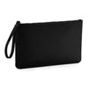 POCHETTE COLORE Nero