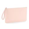 POCHETTE COLORE Rosa