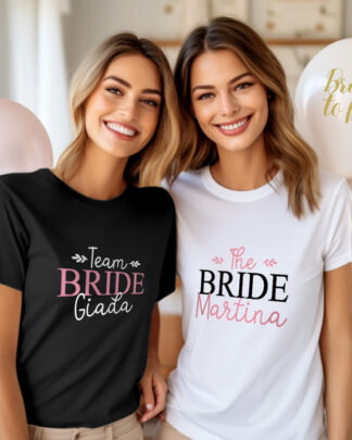 maglia-personalizzata-regalo-addio-nubilato-bride3