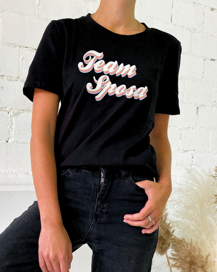 magliette-personalizzate-addio-nubilato-regalo-sposa