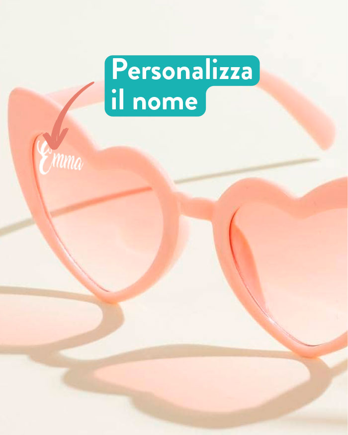 occhiali-personalizzati-regalo-addio-nubilato05