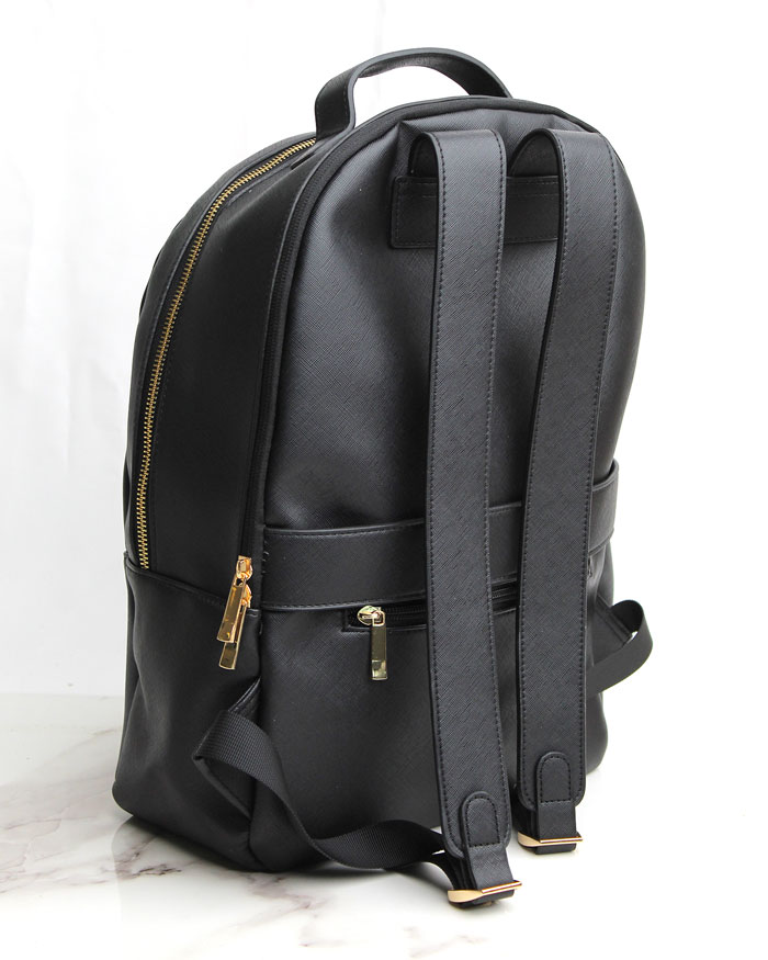 zainetto-zaino-regalo-iniziali-nome-regalo-personalizzabile-cerniera.3pg