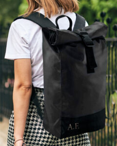 zaino-personalizzato-iniziali-regalo-laurea