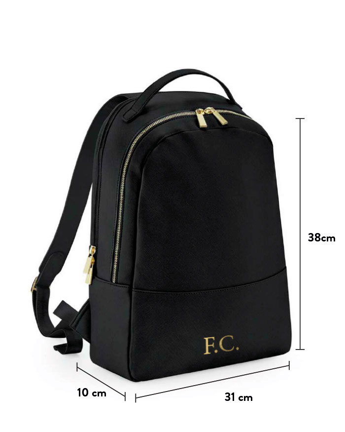 zaino-personalizzato-iniziali-regalo-laurea