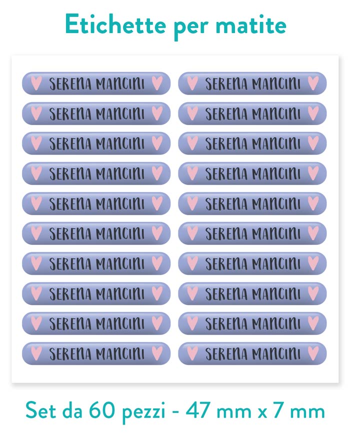 Kit-risparmio-etichette-matite-animali-pastello-06-corret (3)