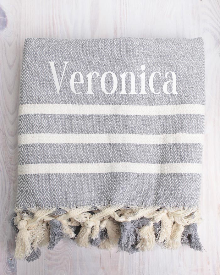 Telo-mare-personalizzato-spiaggia-estate-regalo-nome-lui-lei-20-pg