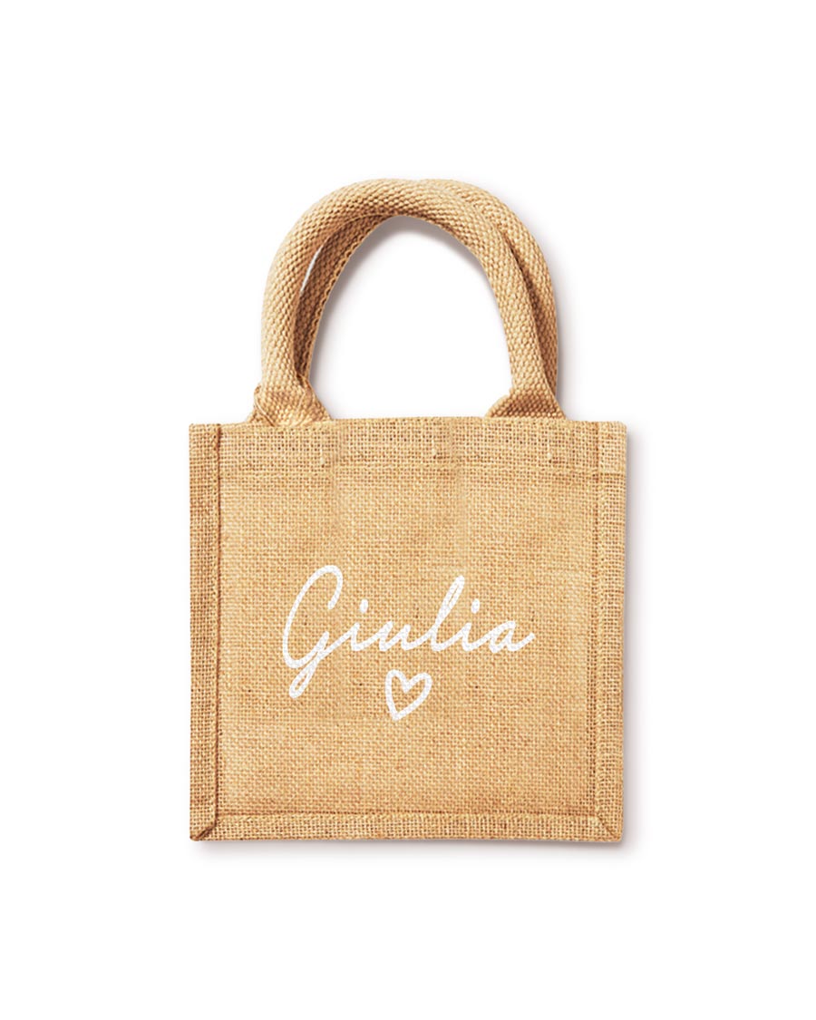 borsa-juta-nome-cuore-regalo-addio-nubilato-scontorno