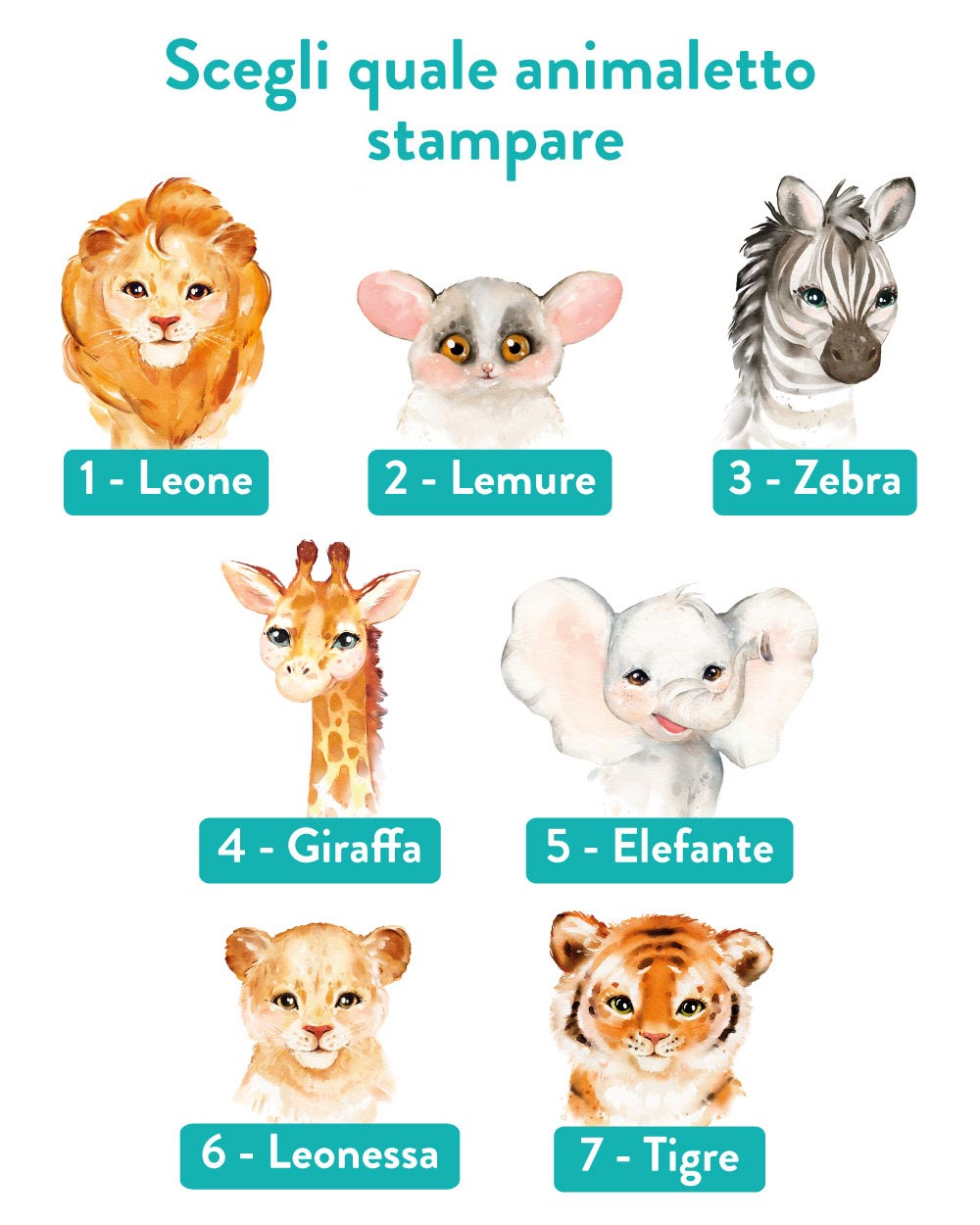 zainetto-scuola-personalizzato-regalo-bambino