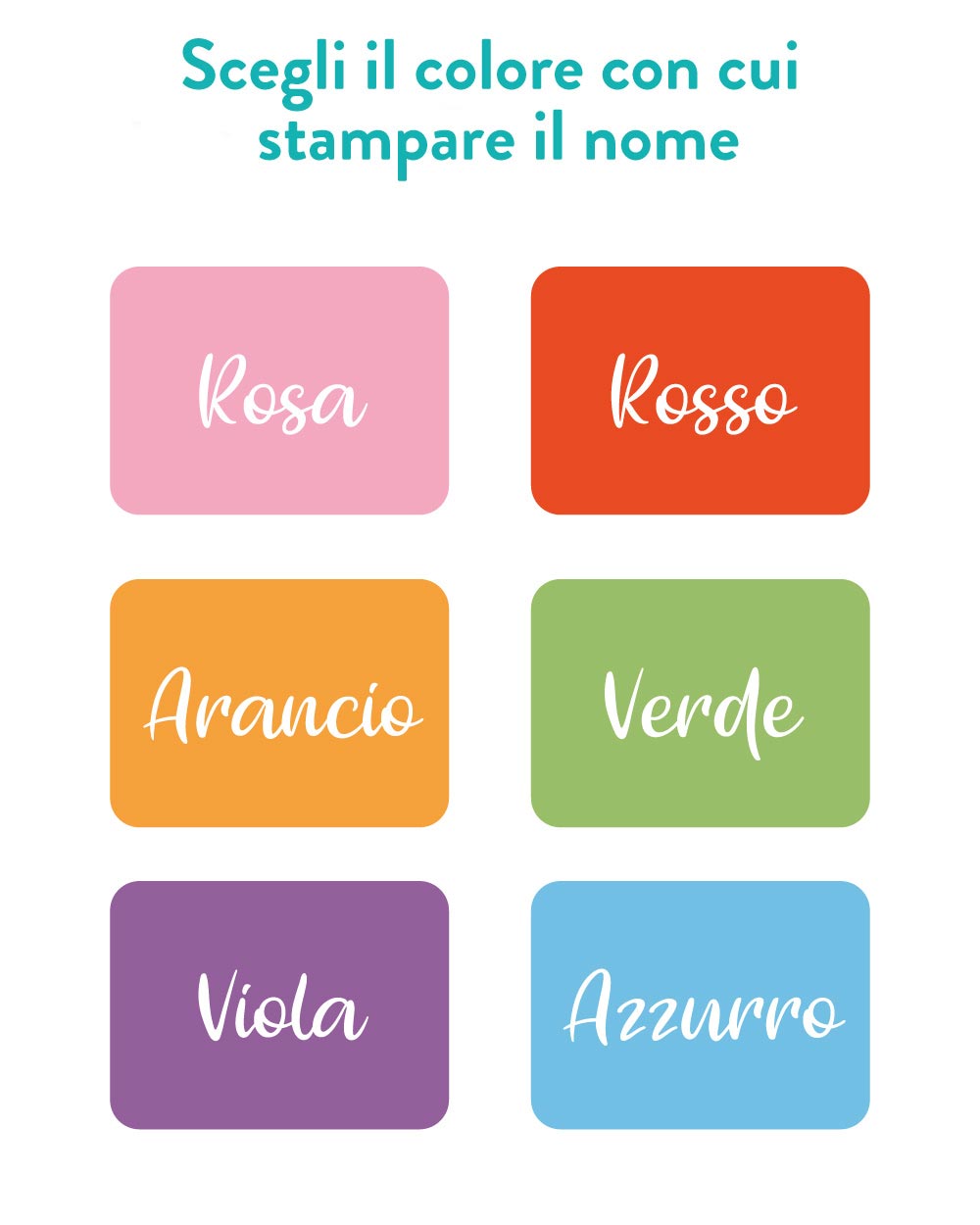 zainetto-scuola-personalizzato-regalo-bambino02