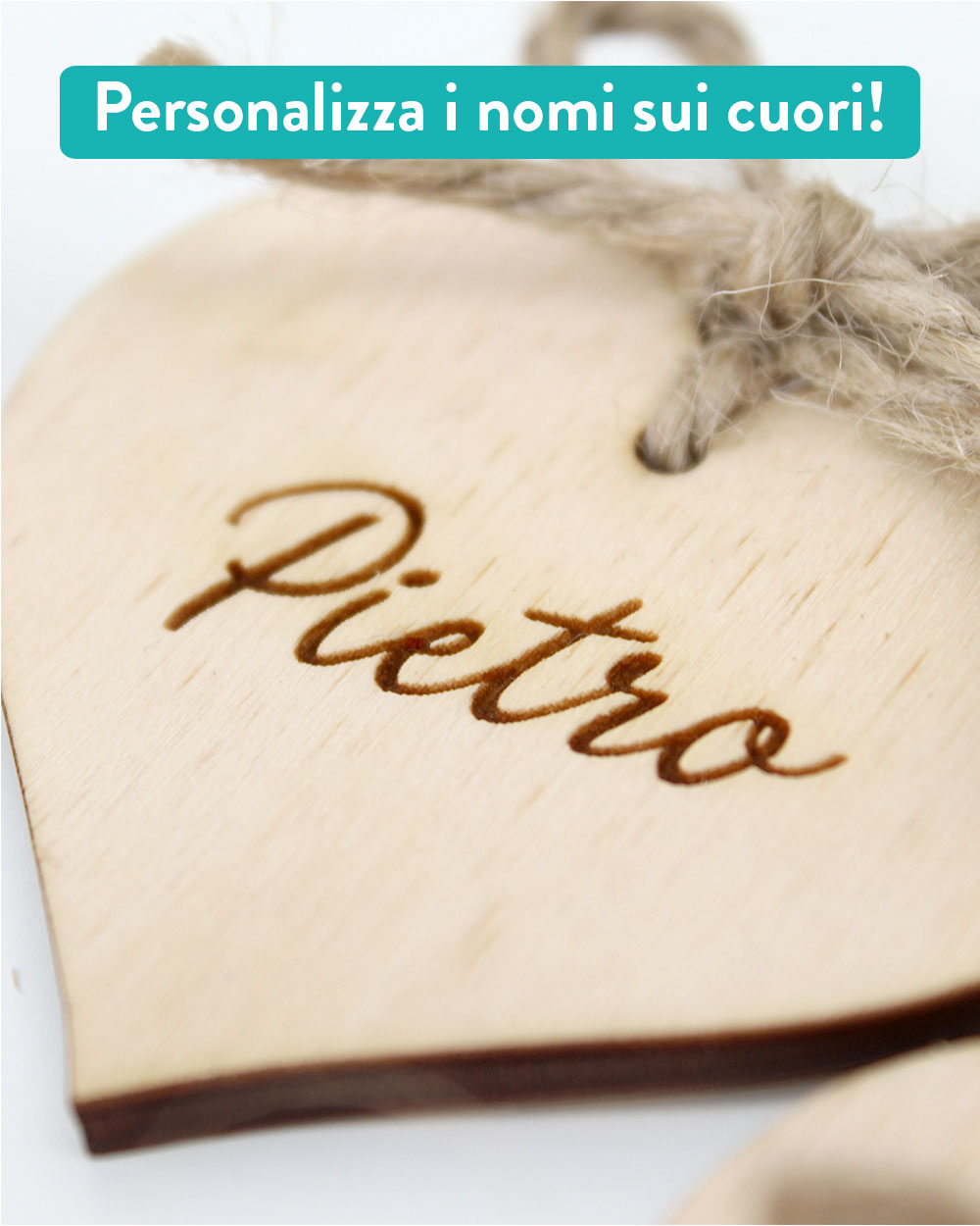 Targhetta-legno-casa-festa-nonni-01