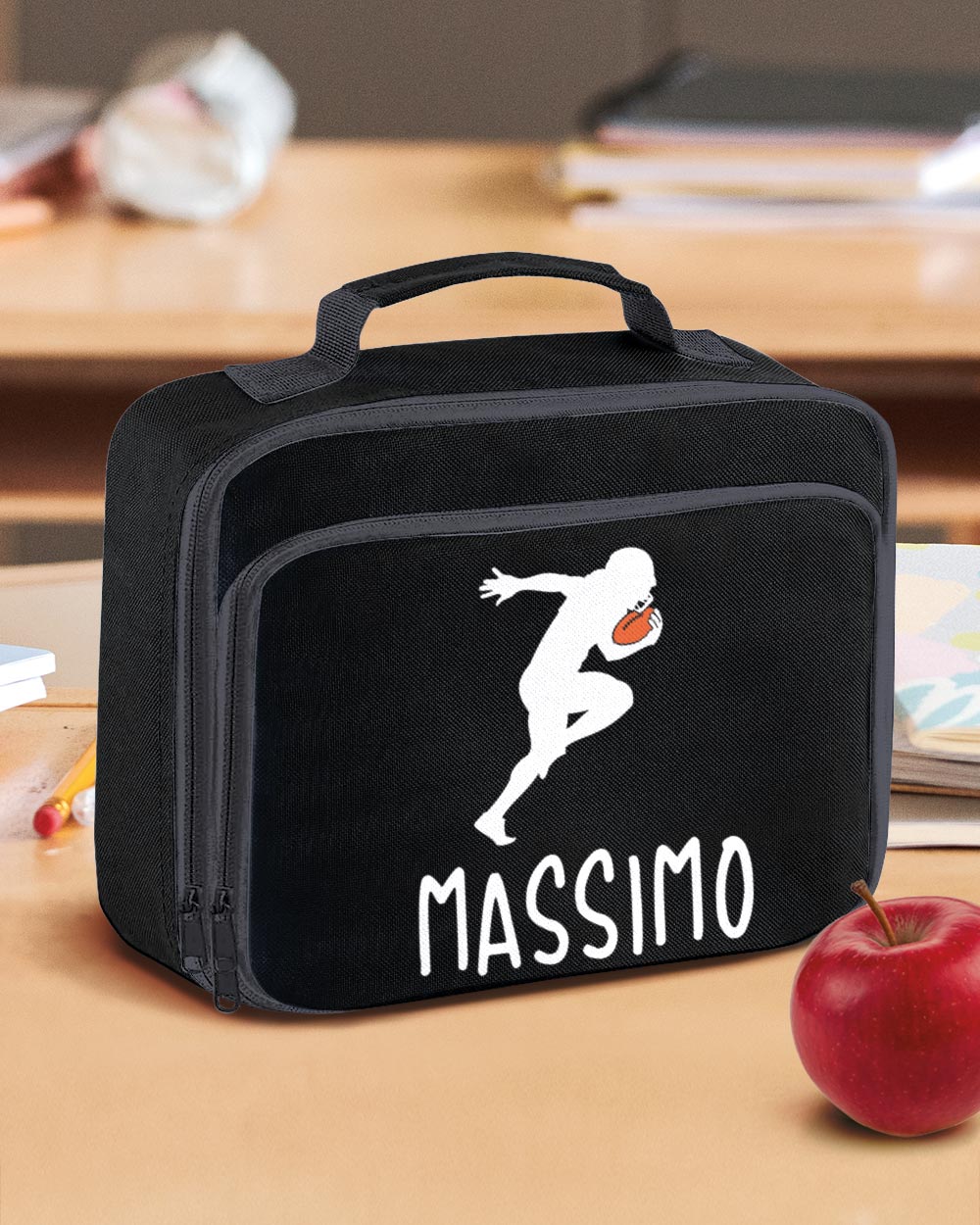 cestino-porta-pranzo-scuola-bambino-nero-nome-personalizzabile-09