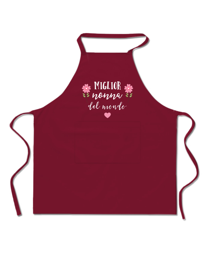 grembiule_nonna_nonno_nonni_famiglia_nipoti_festa_regalo_personalizzato_amore-10