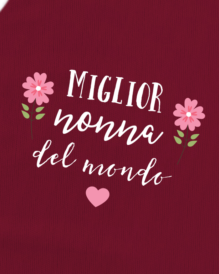 grembiule_nonna_nonno_nonni_famiglia_nipoti_festa_regalo_personalizzato_amore