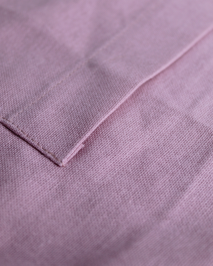 grembiule_nonna_nonno_nonni_famiglia_nipoti_festa_regalo_personalizzato_amore