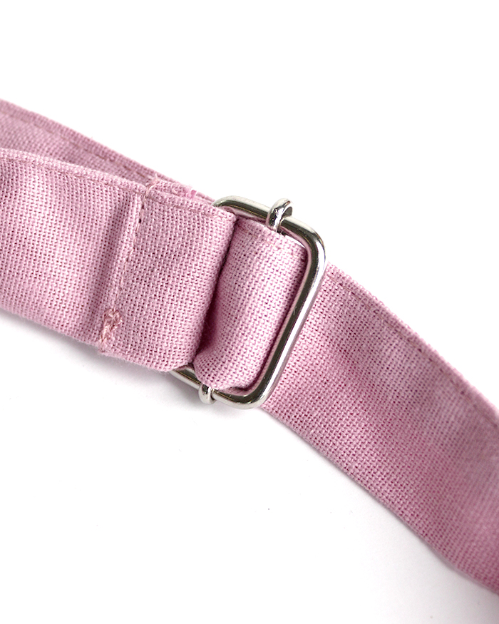 grembiule_nonna_nonno_nonni_famiglia_nipoti_festa_regalo_personalizzato_amore