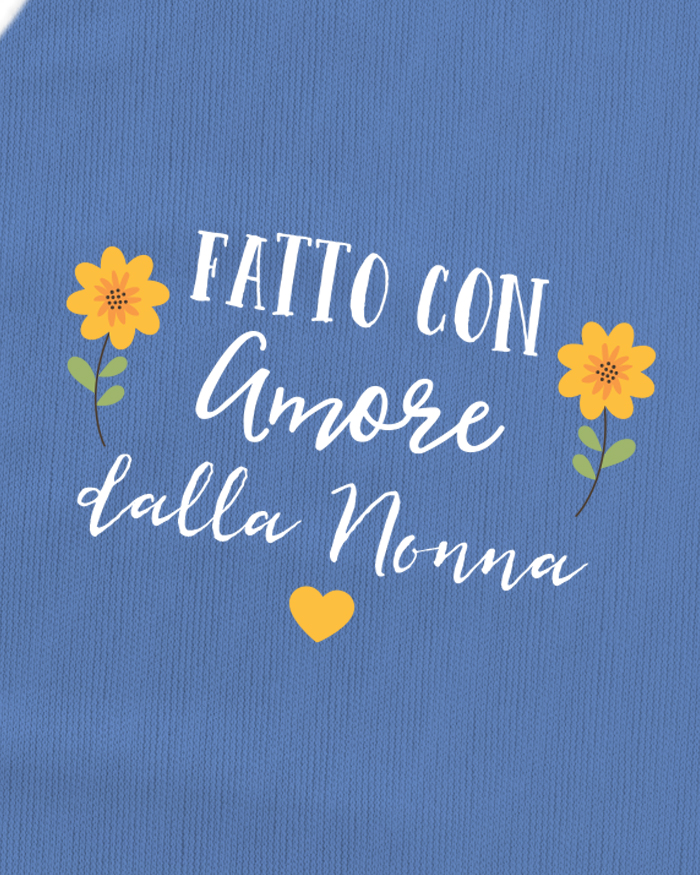 grembiule_nonna_nonno_nonni_famiglia_nipoti_festa_regalo_personalizzato_amore