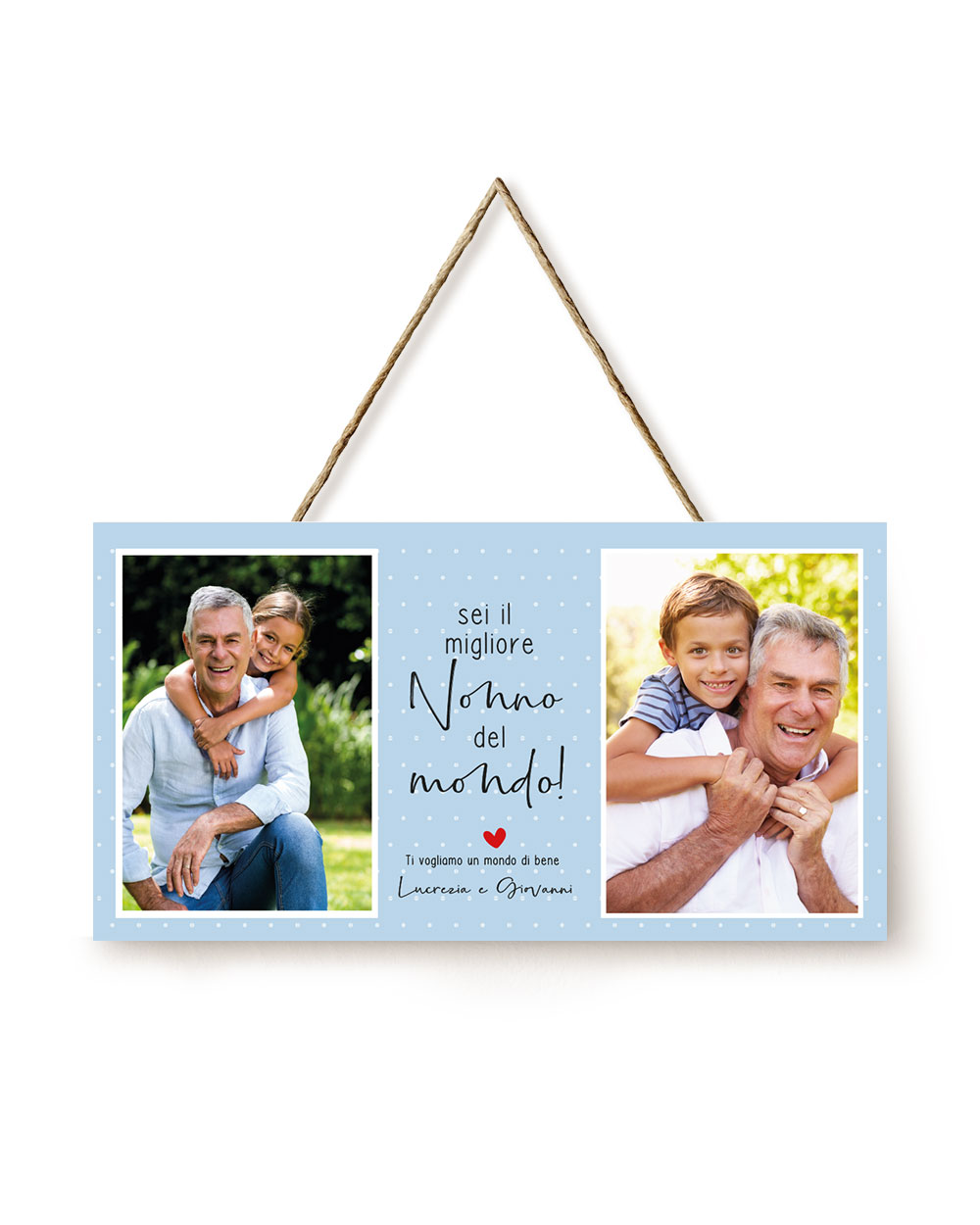 targhetta-rettangolare-festa-nonni-regalo-foto-personalizzata-decorazione-blu-6