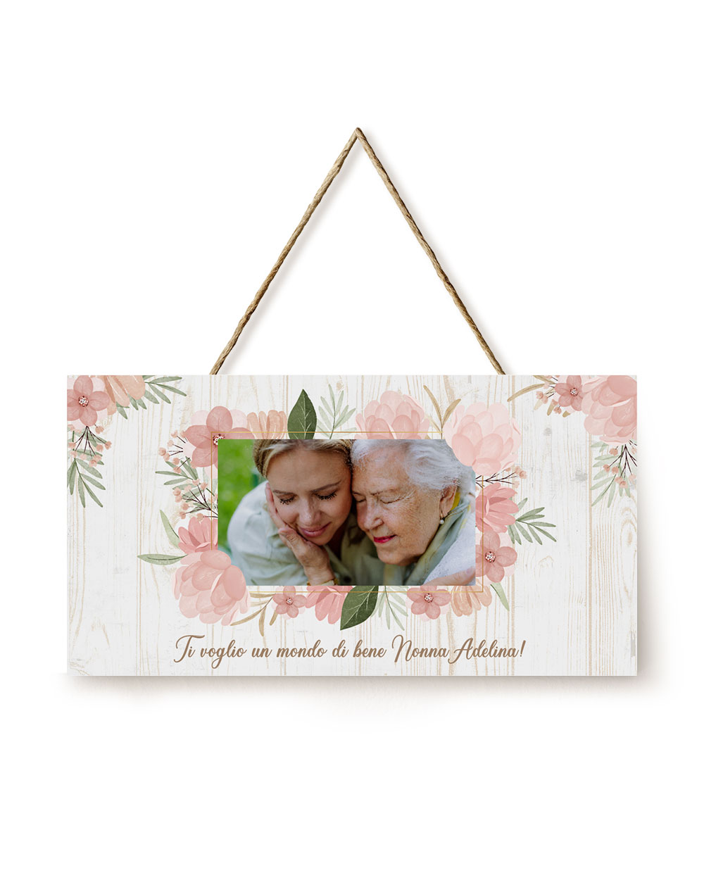 targhetta-rettangolare-festa-nonni-regalo-foto-personalizzata-decorazione-scritta-shabby-8