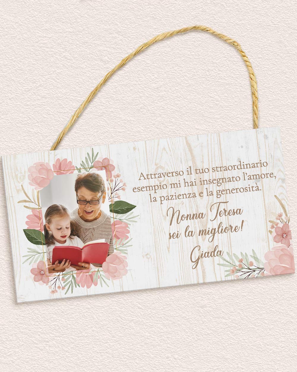 targhetta-rettangolare-festa-nonni-regalo-foto-personalizzata-decorazione-scritta-shabby-7