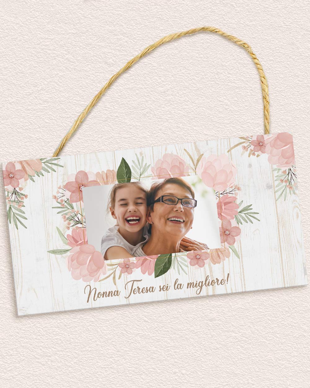 targhetta-rettangolare-festa-nonni-regalo-foto-personalizzata-decorazione-scritta-shabby-8