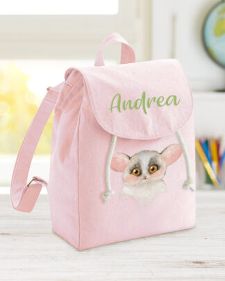 zainetto-sacca-asilo-scuola-bambino-bambina-animali-savana-nome-personalizzabile-02