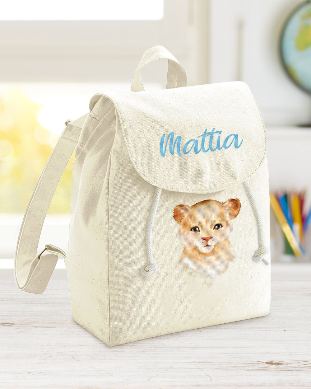 zainetto-sacca-asilo-scuola-bambino-bambina-animali-savana-nome-personalizzabile-07