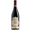 Amarone della Valpolicella Classico Costasera DOCG 2019 - Masi +&euro;&nbsp;48,90