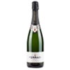 Trento DOC Brut Ferrari +&euro;&nbsp;23,90