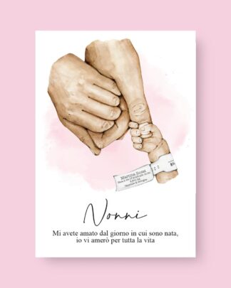illustrazione-cornice-mani-nonni-maschio-femmina