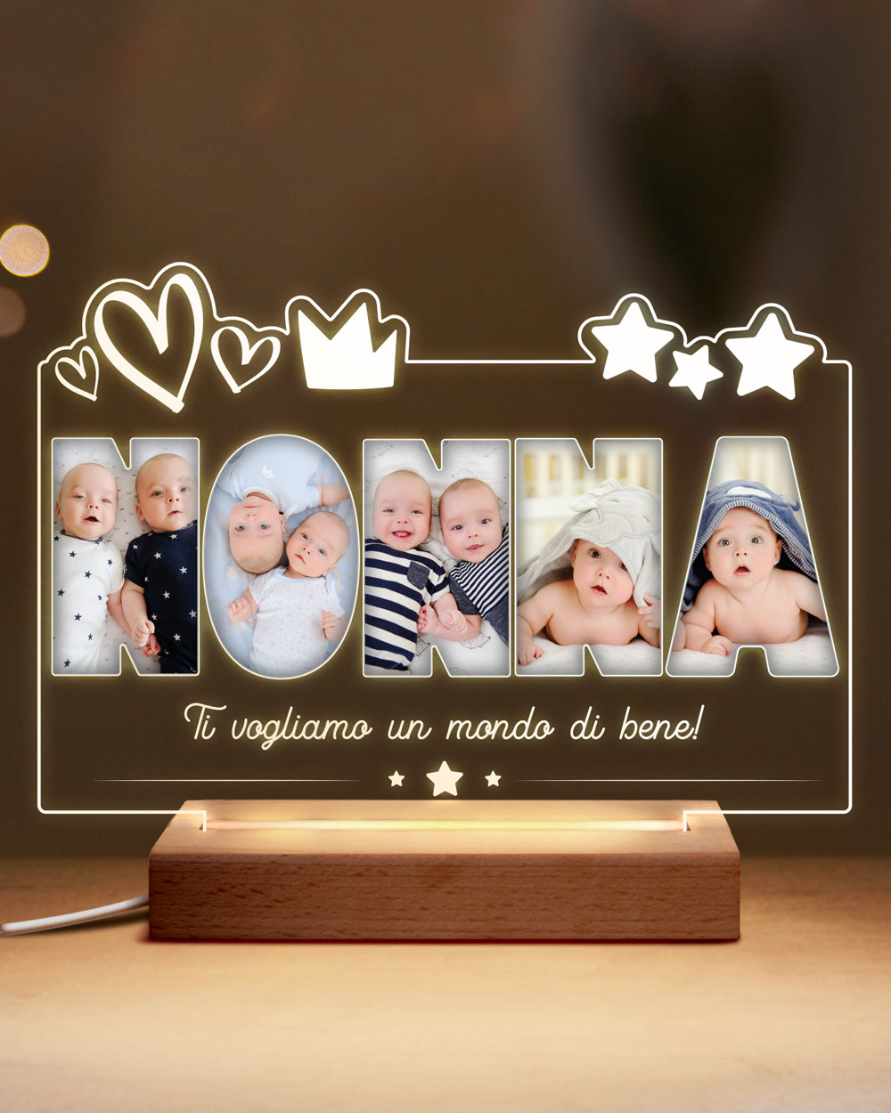 lampada-plexiglass-festa-nonni-nipote-regalo-foto-personalizzabile