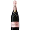 Champagne Brut "Rosé Impérial" - Moët & Chandon +&euro;&nbsp;56,00