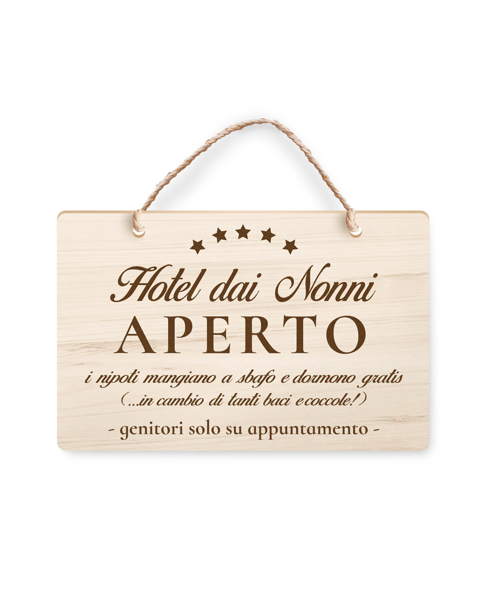 targhetta-personalizzata-decorazione-festa-nonni03