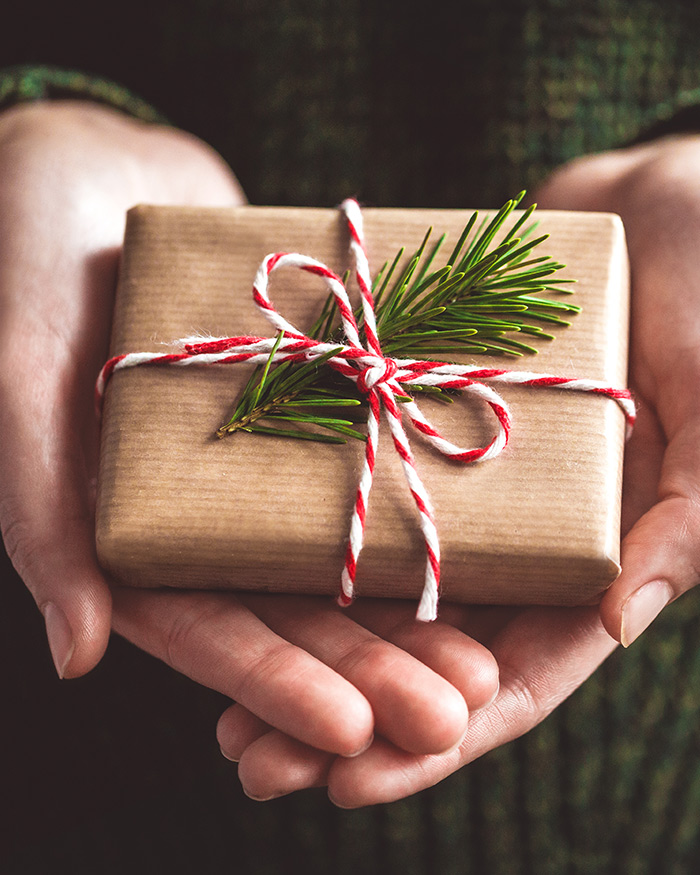 10-modi-stupire-fratello-natale