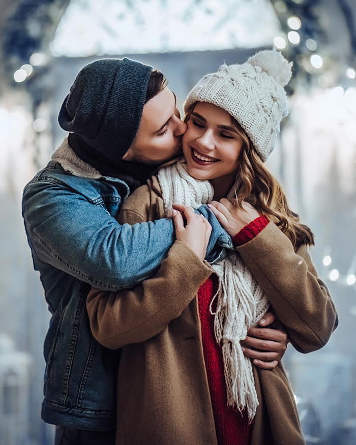 20-frasi-auguri-natale-coppia-appena-sposata